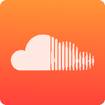 Soundcloud logo